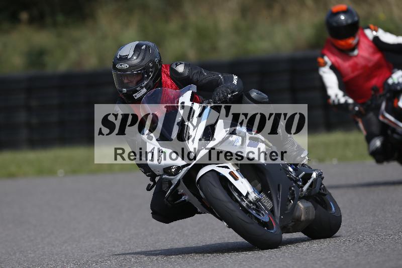 Archiv-2023/52 30.07.2023  TIMMOT ADR/Gruppe C/13